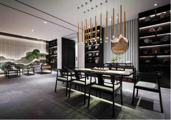 中国设计品牌榜·龙能武：新中式酒店设计的思想者1018.png
