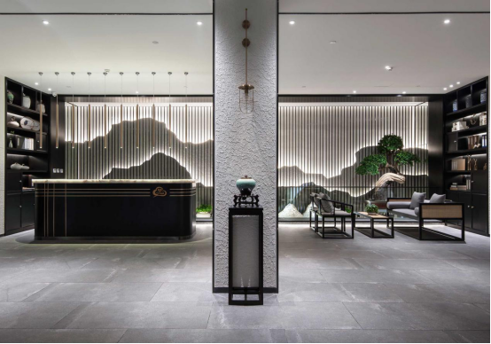 中国设计品牌榜·龙能武：新中式酒店设计的思想者874.png