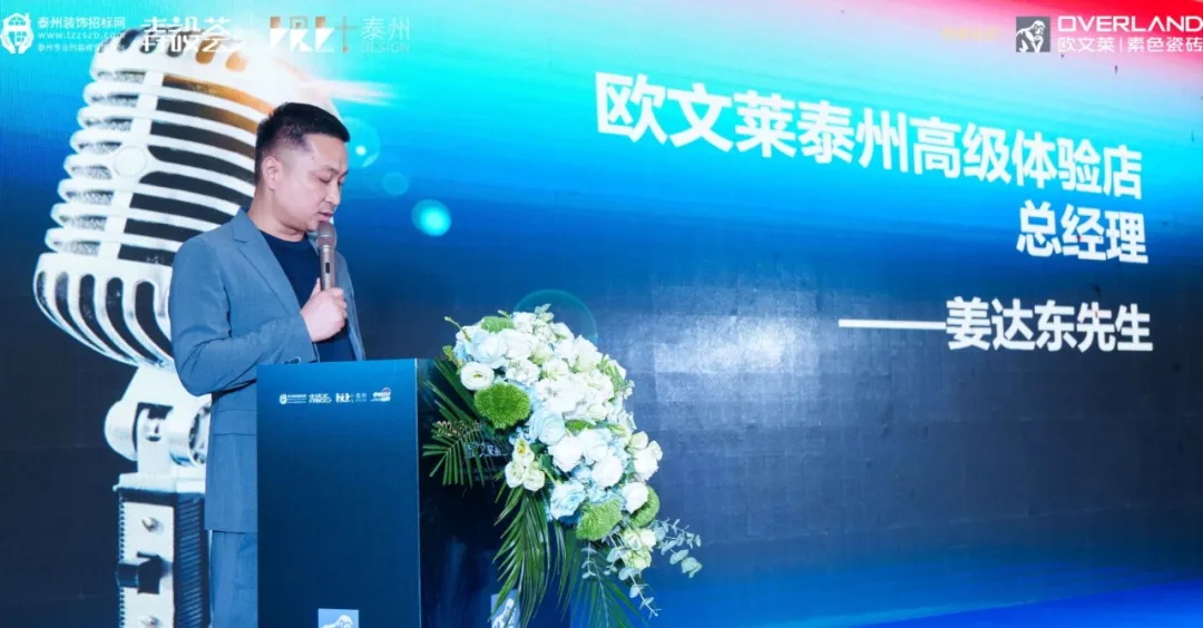 640_wx_fmt=jpeg&from=appmsg&tp=webp&wxfrom=5&wx_lazy=1&wx_co=1 (8)_看图王.web.jpg