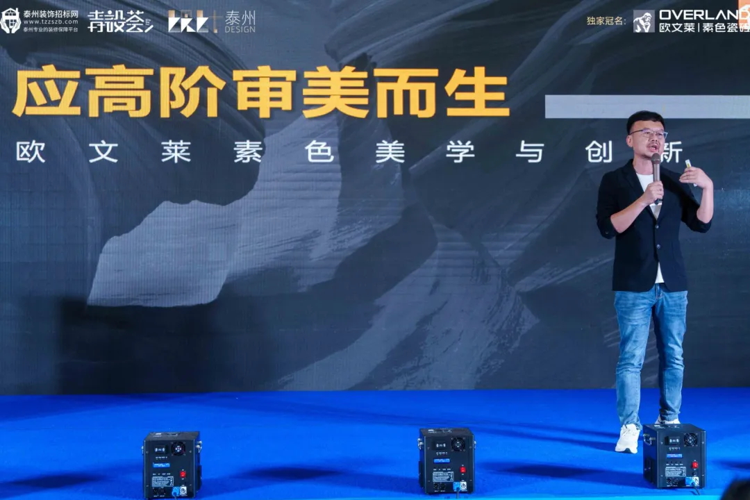 640_wx_fmt=jpeg&from=appmsg&tp=webp&wxfrom=5&wx_lazy=1&wx_co=1 (9)_看图王.web.jpg