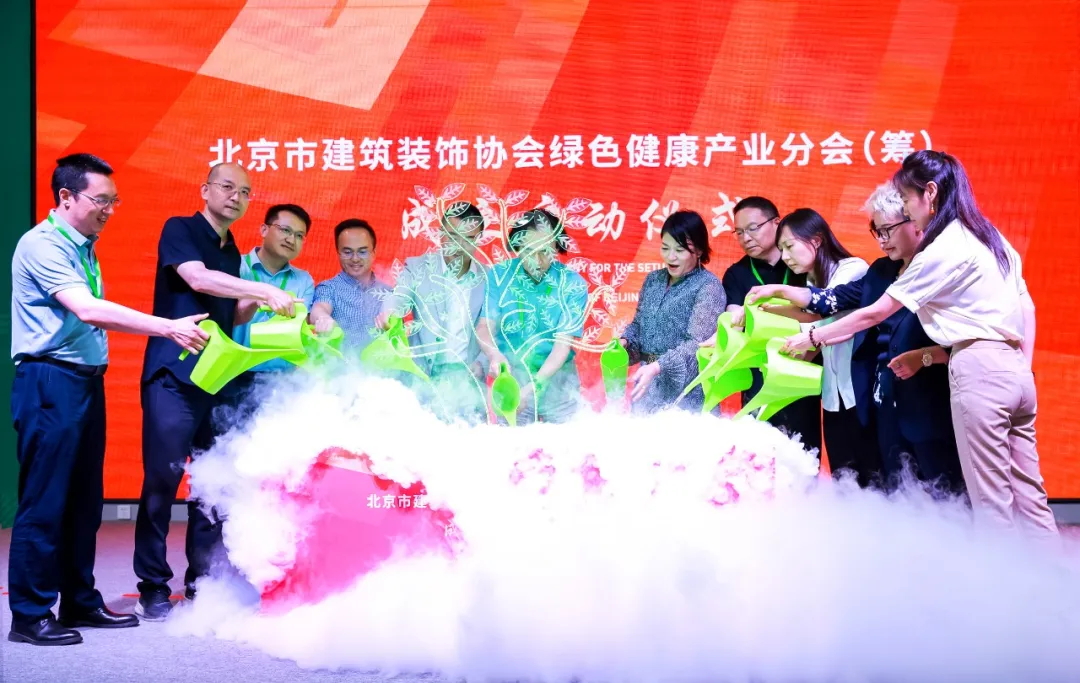 640_wx_fmt=jpeg&from=appmsg&tp=webp&wxfrom=5&wx_lazy=1&wx_co=1 (3)_看图王.web.jpg