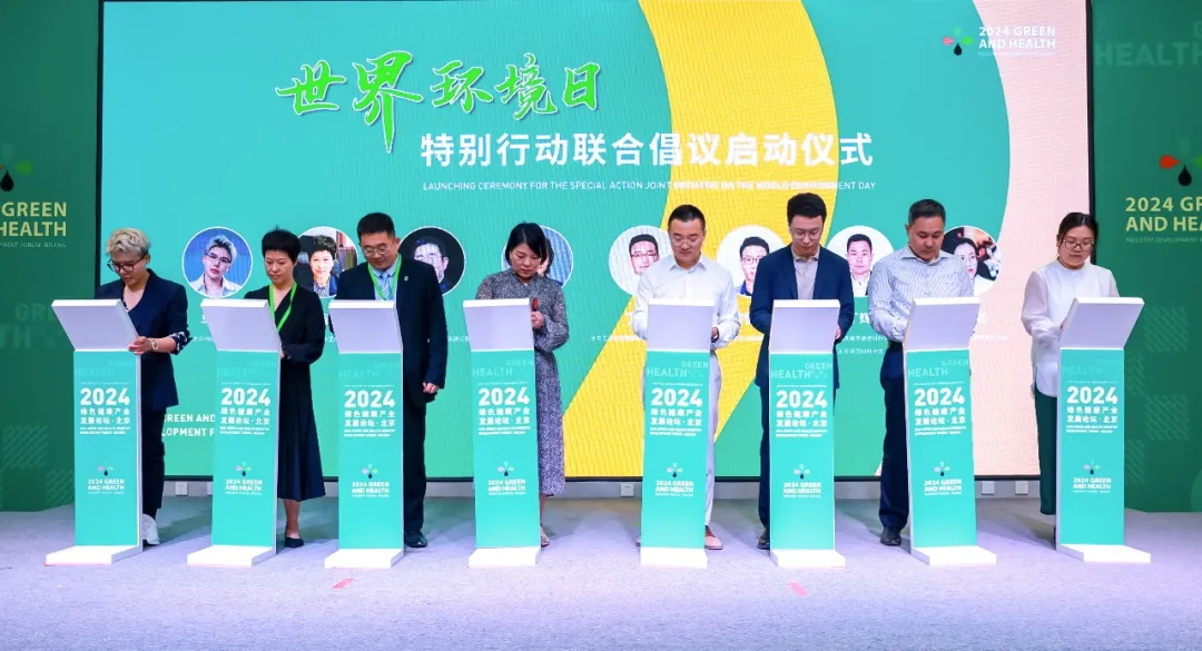 640_wx_fmt=jpeg&from=appmsg&tp=webp&wxfrom=5&wx_lazy=1&wx_co=1 (4)_看图王.web.jpg