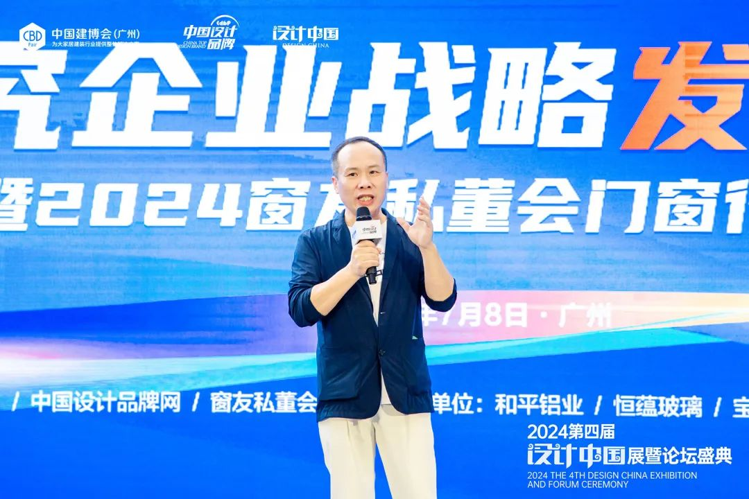 图片15.png