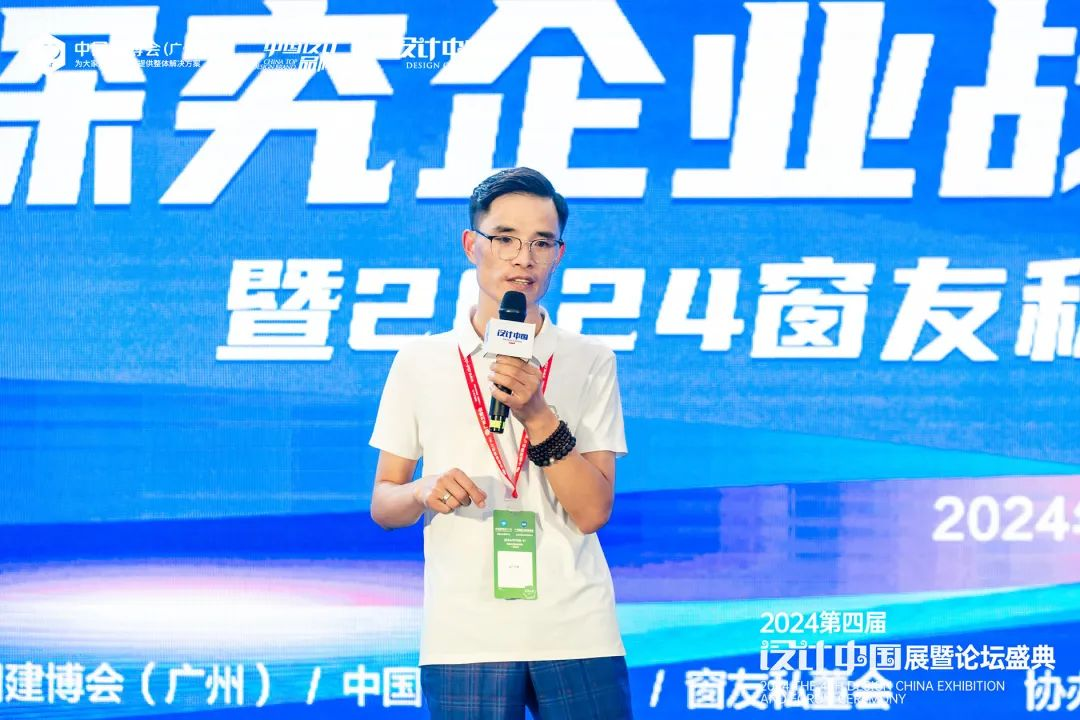图片17.png