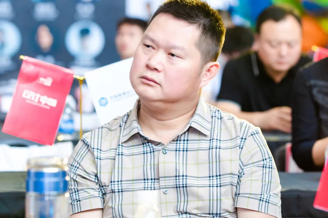 图片30.png